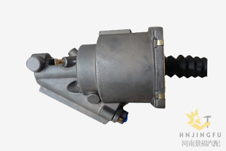 High Quality Clutch Booster Clutch Cylinder 622190AM/622108AM